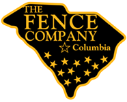 Columbia Fencing Contractors
